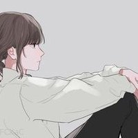 Mao🎧 (@meronpanna47480) Twitter profile photo