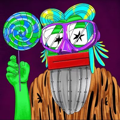 deeperhazerさんのプロフィール画像