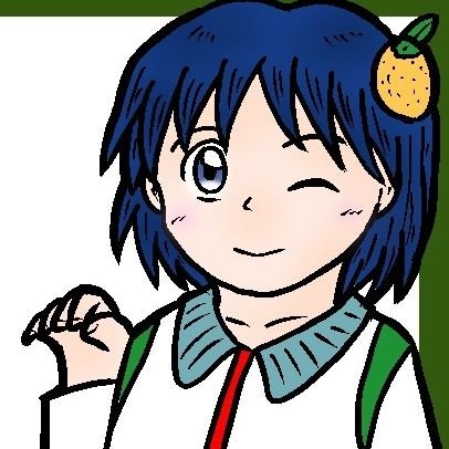 佐倉なりひらさんのプロフィール画像