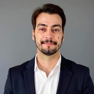 Enfermeiro em emergências, adoro música, rock, eletrônica, esporte, carros, motos, snowboard!! games!!