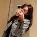 Lululee (@ashmylez) Twitter profile photo Lululee (@ashmylez) Twitter profile photo