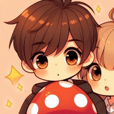 ぶーちゃん ぶーちゃん🌻🌈/𝐌𝐢𝐤𝐮 𝐇𝐚𝐧𝐚𝐛𝐮𝐬𝐚 ﾊﾟｰｿﾅﾙﾄﾚｰﾅｰ