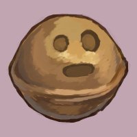 だらがぶなっつぶ (@mametsubu_o7) 's Twitter Profile
