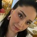 Demet🧚🏼♀️ (@demett94) Twitter profile photo Demet🧚🏼♀️ (@demett94) Twitter profile photo