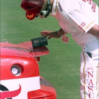 superd41's profile picture. racing is life