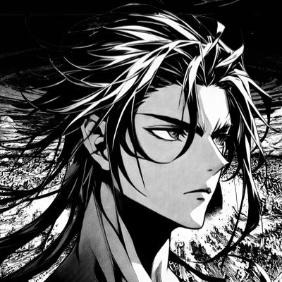 martin_0x029A's profile picture. not 21 | swe | ee | robotics | math | ai | 🏴‍☠️🐎