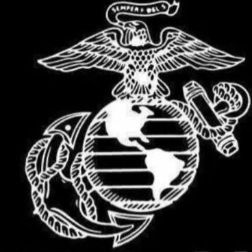 ElatumHoraVinum's profile picture. Merovingian | Mensan | Marine