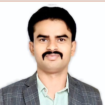 Md_UmarSaifi's profile picture. सचिव प्रशासनिक विधानसभा सहसवान,
मानवाधिकार सुरक्षा एवं संरक्षण ऑर्गेनाइजेशन,
(समाज सेवा)