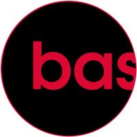 BasArts Studios (@basarts2) 's Twitter Profile Photo BasArts Studios (@basarts2) 's Twitter Profile Photo