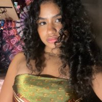 amo mulheres ⚢ (@amodeioka) 's Twitter Profile