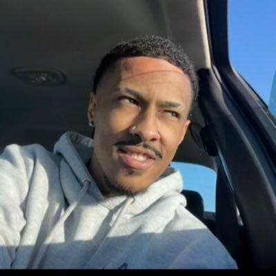 marsh_go_crazy's profile picture. content creator! ❤️‍🔥 STRAIGHT MALE . OF MODEL🥵 NOT BUYING! IFSWB +18 only #nswfb