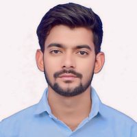 Anil Kumar Meena (@anilmeena87) 's Twitter Profile Photo Anil Kumar Meena (@anilmeena87) 's Twitter Profile Photo