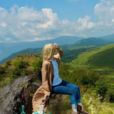ことこ🪶7/13 西ｱﾄﾘｳﾑ マ20bさんのプロフィール画像