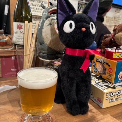 omcUxyIjgvIC0FD's profile picture. おもろい変人が好き🫶