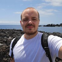 Vladyslav Grabarskyy (@vladgrabarskyy) 's Twitter Profile Photo Vladyslav Grabarskyy (@vladgrabarskyy) 's Twitter Profile Photo