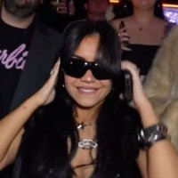 ☆ 𝐦𝐢𝐚 ☆ (@tarassluvv) 's Twitter Profile