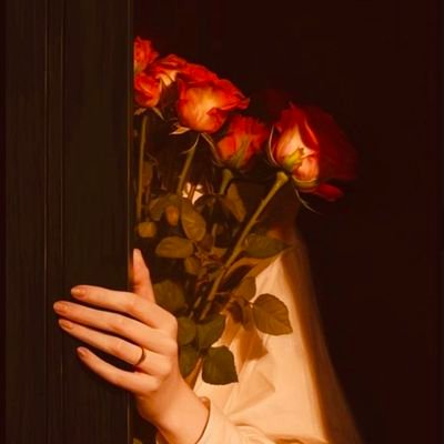 b51dt's profile picture. 