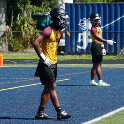 🏈 5’10, 175lbs| Class of ‘27 Db| RB| Blackville-Hilda High School | 3.8 Gpa| kaid3ntg2@gmail.com