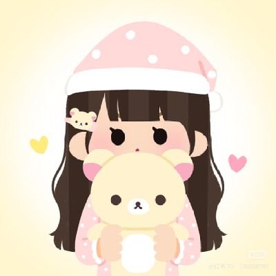 Hamstermasida's profile picture. 여자의 적은 도태좆이다
여자니까 이해해주길