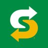 SubwayBrasil's profile picture. Chega de fast food mesma coisa, descubra o novo Sub Séries Pernil.