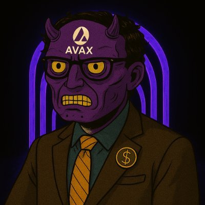 manussa21's profile picture. Focus society