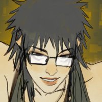 BEREN (@berenjenejer) 's Twitter Profile Photo BEREN (@berenjenejer) 's Twitter Profile Photo