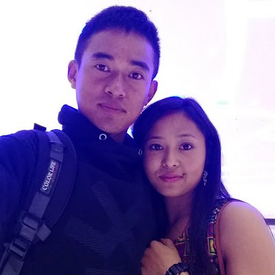 ThulungRai9094's profile picture. 