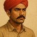 @Krantiveer_Chhora (@krantiver_chora) Twitter profile photo @Krantiveer_Chhora (@krantiver_chora) Twitter profile photo