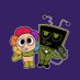 Dandy and Vee in: Flowervision (@veexdandy) Twitter profile photo Dandy and Vee in: Flowervision (@veexdandy) Twitter profile photo