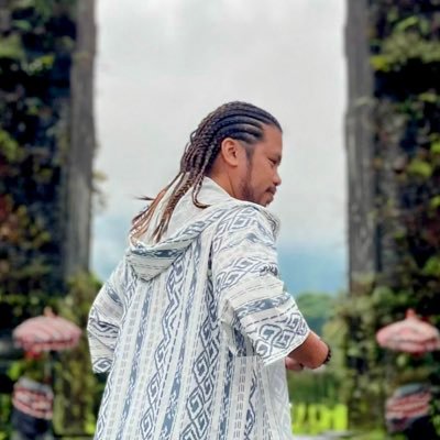 madsaker's profile picture. IT Sekyu || Capricorn || 5’8” || 🐈 || Gunpla || Easily Distracted || Always Curious