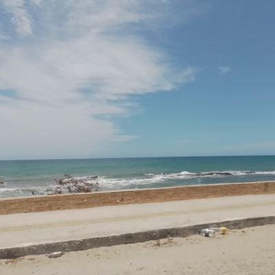 Invensivel6488's profile picture. 