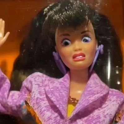 Deja de stalkear, aquí no vas a encontrar nada relevante!