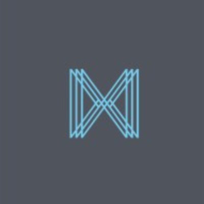 MavericksVFXさんのプロフィール画像