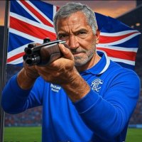 🇬🇧 Jack Union 🇬🇧 (@union55jack) 's Twitter Profile Photo 🇬🇧 Jack Union 🇬🇧 (@union55jack) 's Twitter Profile Photo