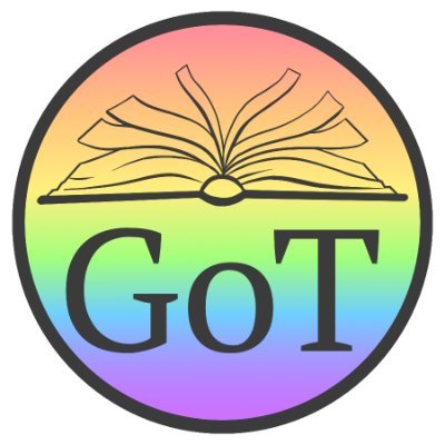 A team-based event set in an urban-fantasy world. Writers choose a House and turn in word counts. The House with the highest word count wins.