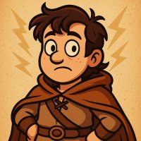 TheKeven1ng (@thekeven1ng) 's Twitter Profile