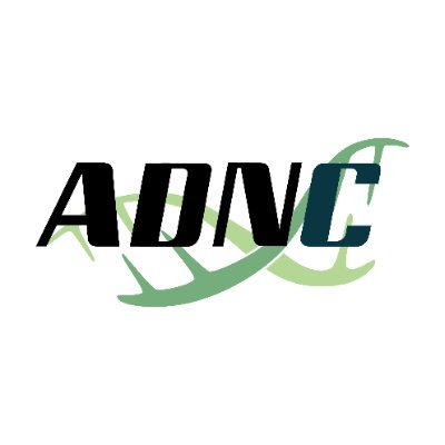 adncrimi's profile picture. Empresa líder en brindar servicios forenses integrales: Asesoramiento técnico. Productos para peritos y fuerzas de seguridad. Capacitaciones en Criminalística.