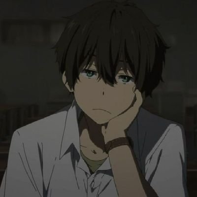 muddypaws69's profile picture. Yea 
Nothing crazy of any sorts i guess