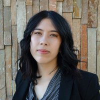 K.M. Gathman (is querying + writing + crying) (@kmgathman) 's Twitter Profile Photo K.M. Gathman (is querying + writing + crying) (@kmgathman) 's Twitter Profile Photo