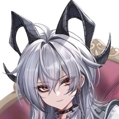 Zani(sola232)さんのプロフィール画像