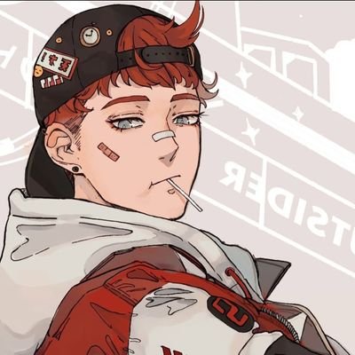 Adem0l4__'s profile picture. 🦠🔬, Squadron member @SlingshotDAO
Gamer / Content Creator 
base.eth