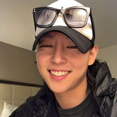 kim_woo_sung's profile picture. Korean-American musician.