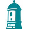 Notipeninsular's profile picture. 