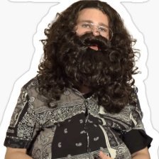 Dmborrr56580549's profile picture. 