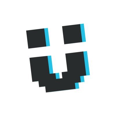 The official Twitter for Brutech. Your local computer Brü! https://t.co/fRvc7BshTJ | https://t.co/nlSaOvQuvo | https://t.co/yKN7e6DkTa