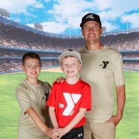 Dan McCarthy (@coachmccarthy21) 's Twitter Profile