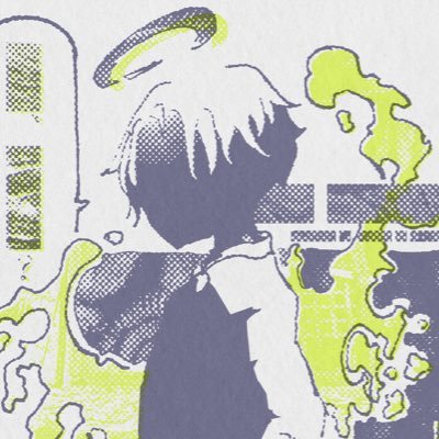 冬野稜線＠7/13 西1ク13aさんのプロフィール画像