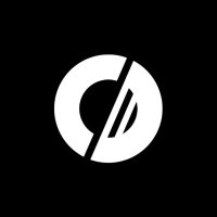 Solstice Foundation (@solsticefdn) 's Twitter Profile