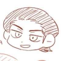 녹 (@03_nog_) 's Twitter Profile Photo 녹 (@03_nog_) 's Twitter Profile Photo