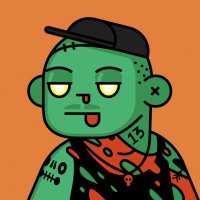 13thByte (@byte13th) 's Twitter Profile